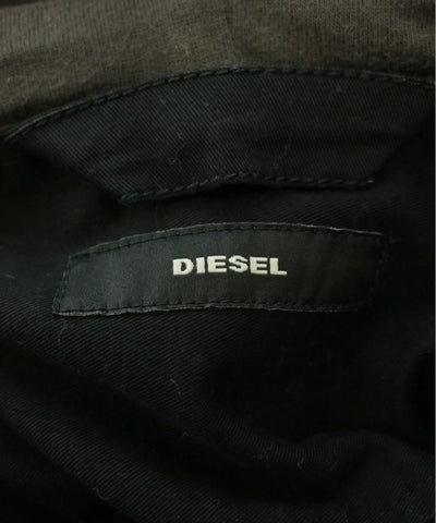 DIESEL Other