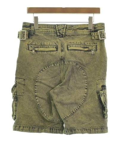 DIESEL Shorts