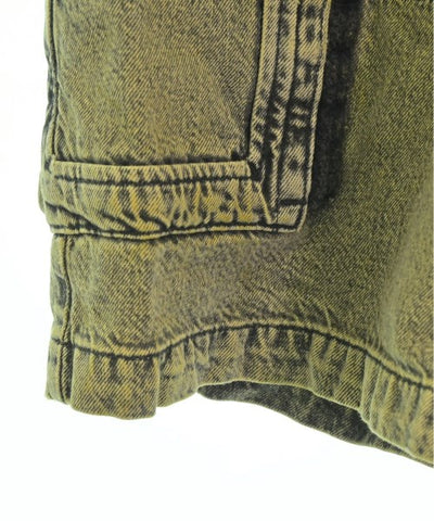 DIESEL Shorts