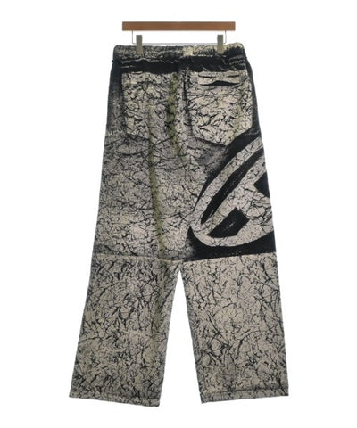 DIESEL Sweat pants