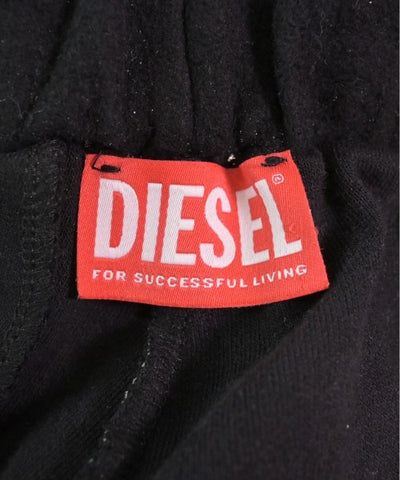 DIESEL Sweat pants