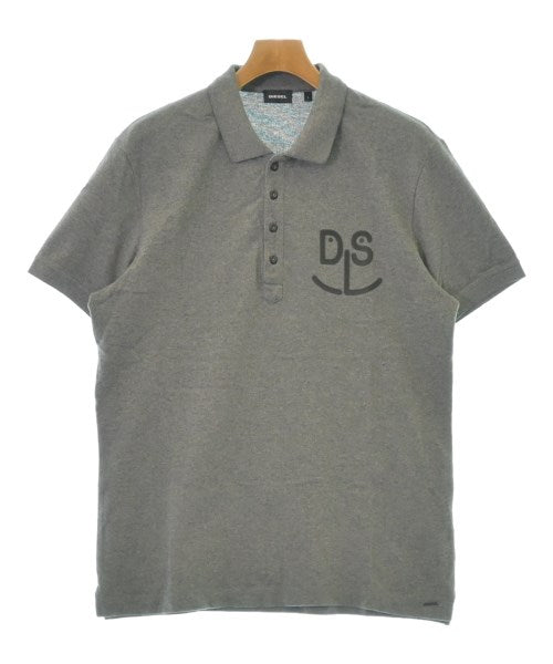 DIESEL Polo Shirts