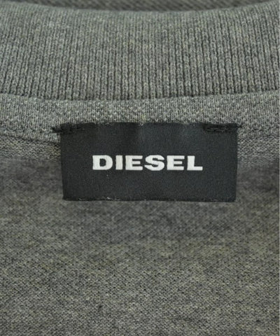 DIESEL Polo Shirts