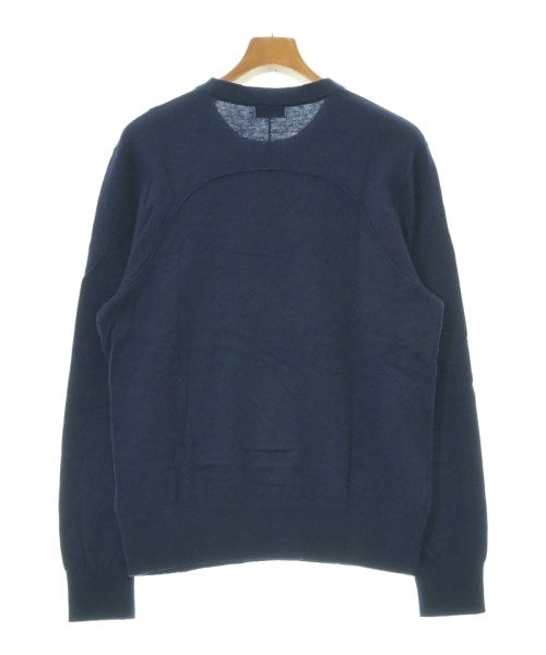 DIESEL Sweaters