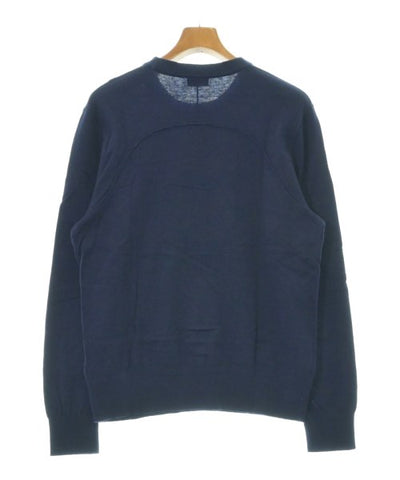 DIESEL Sweaters