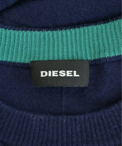 DIESEL Sweaters