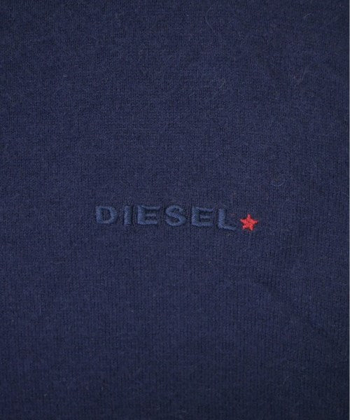 DIESEL Sweaters