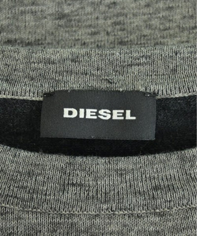 DIESEL Sweaters