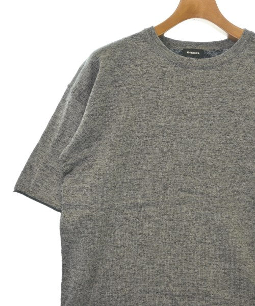 DIESEL Sweaters