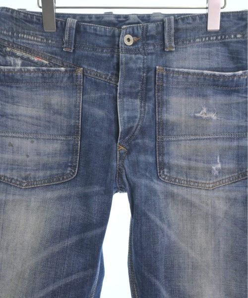 DIESEL Jeans