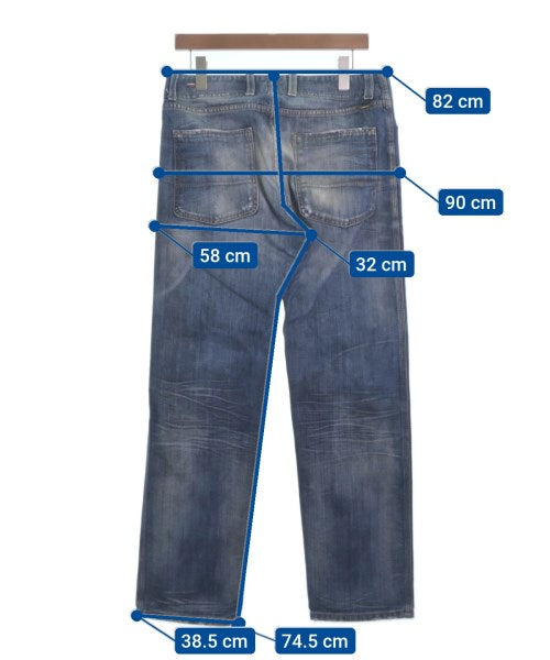 DIESEL Jeans