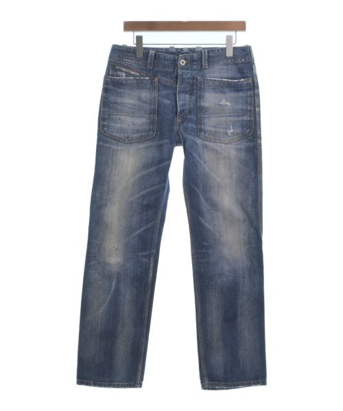 DIESEL Jeans