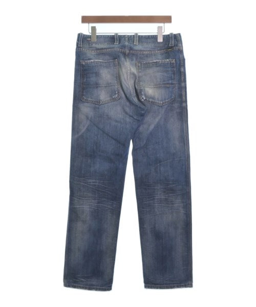 DIESEL Jeans