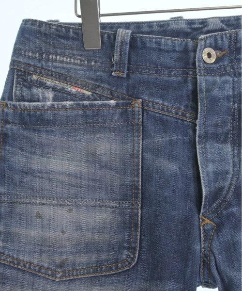 DIESEL Jeans