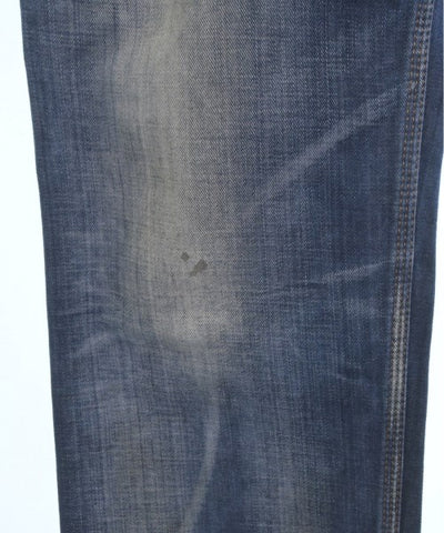 DIESEL Jeans