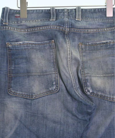 DIESEL Jeans