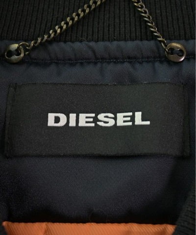 DIESEL Other