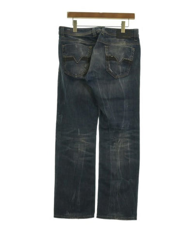 DIESEL Jeans