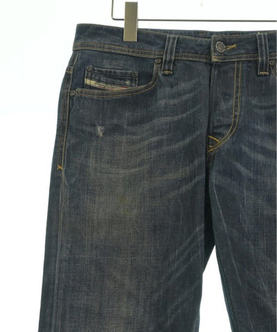 DIESEL Jeans