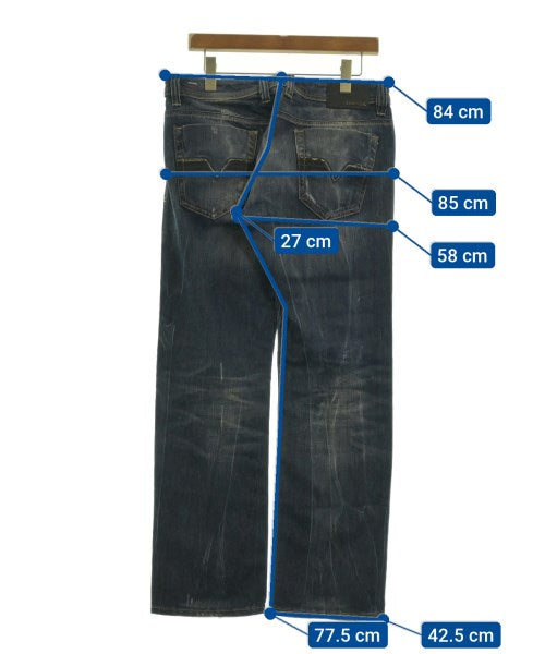 DIESEL Jeans