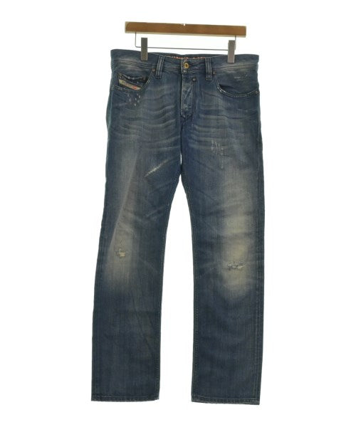 DIESEL Jeans