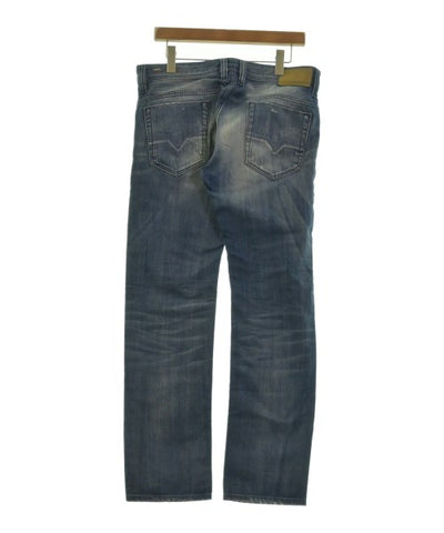 DIESEL Jeans