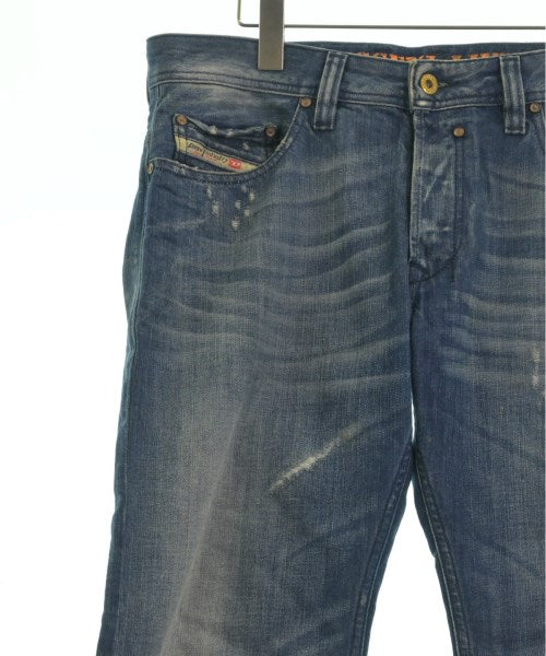 DIESEL Jeans