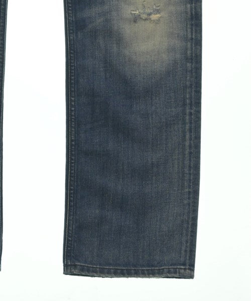 DIESEL Jeans