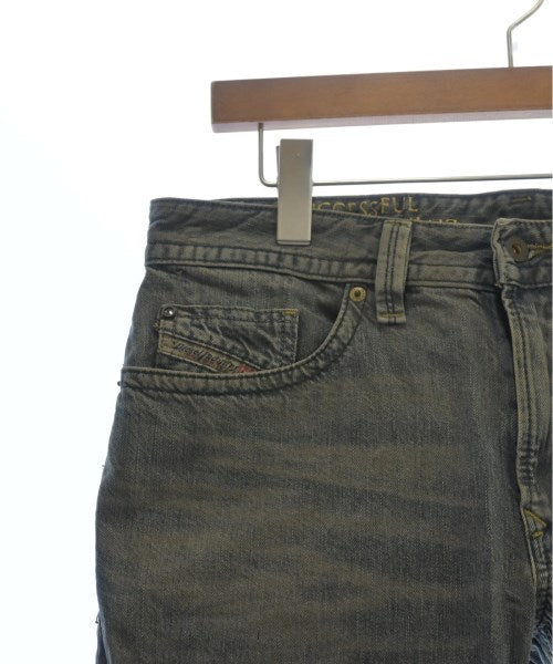 DIESEL Jeans