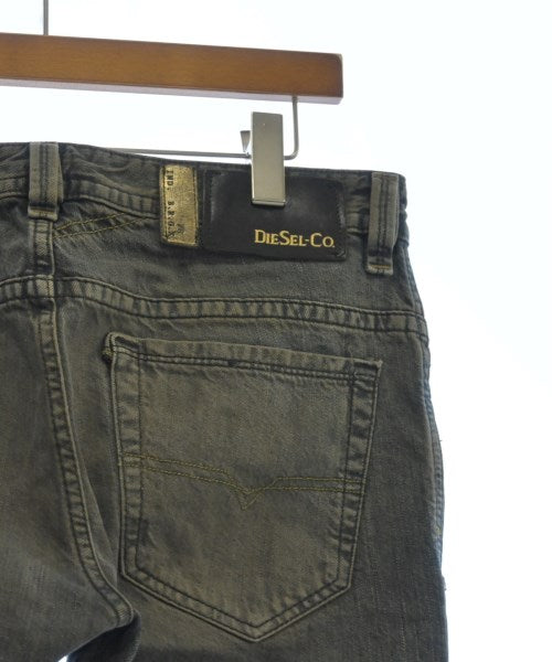 DIESEL Jeans