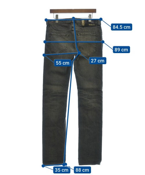 DIESEL Jeans