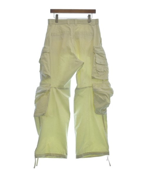 DIESEL Cargo pants