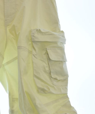 DIESEL Cargo pants