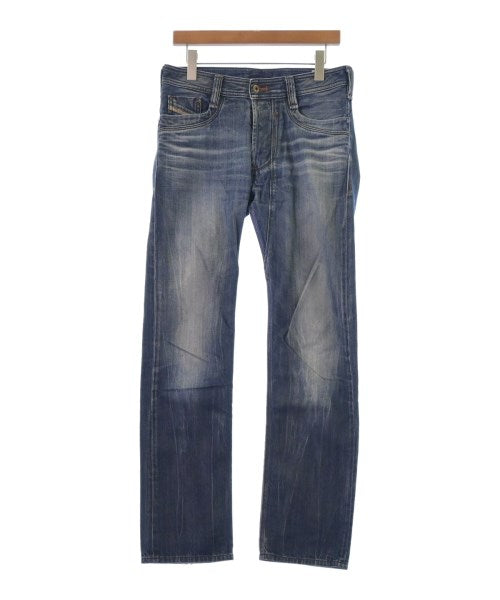 DIESEL Jeans