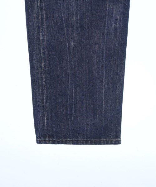 DIESEL Jeans