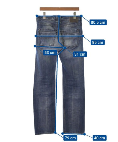 DIESEL Jeans