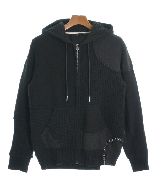 DIESEL Hoodies