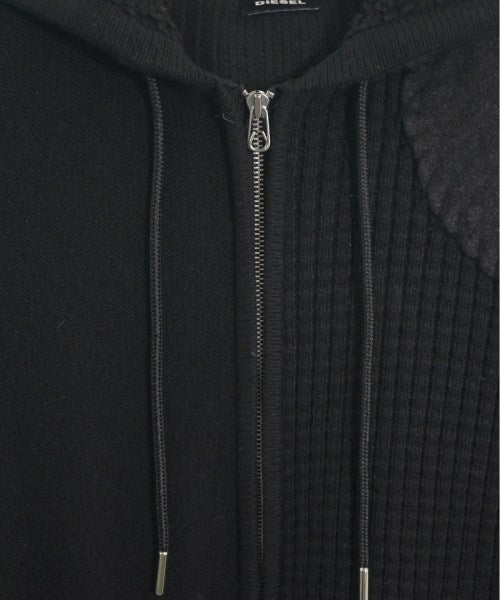 DIESEL Hoodies