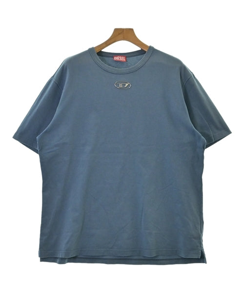 DIESEL Tee Shirts/Tops