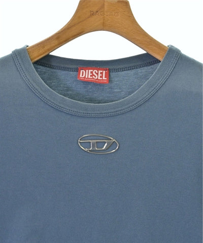 DIESEL Tee Shirts/Tops