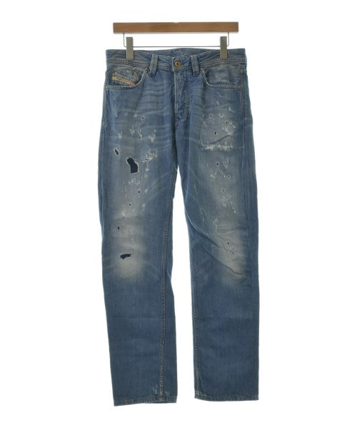 DIESEL Jeans