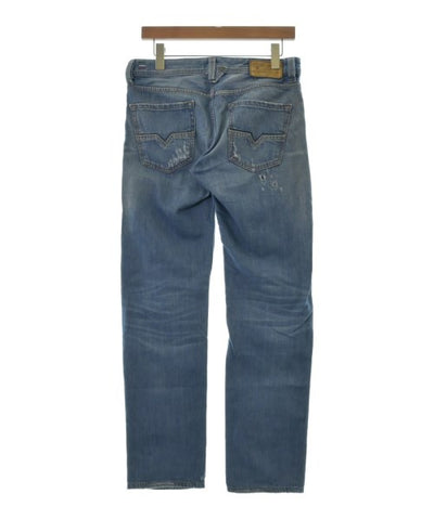 DIESEL Jeans