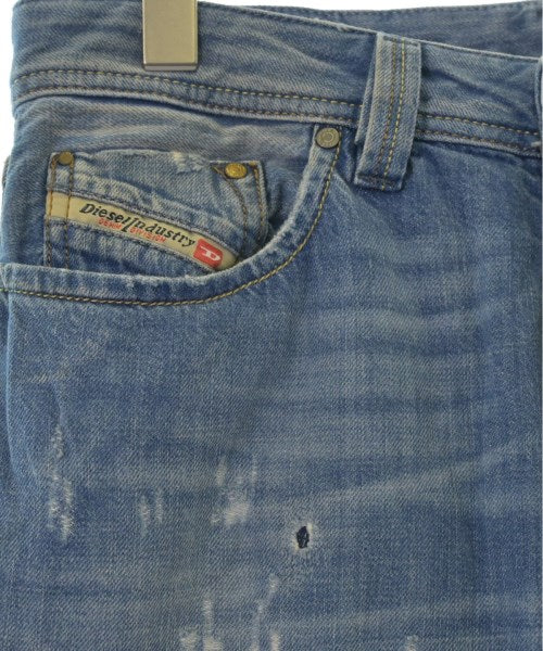 DIESEL Jeans