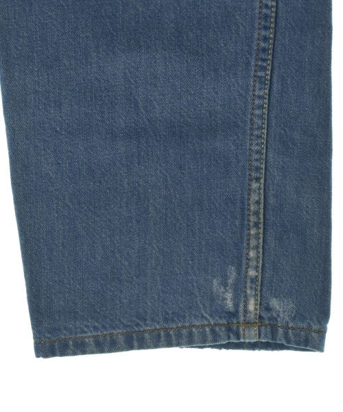 DIESEL Jeans