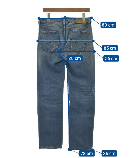 DIESEL Jeans