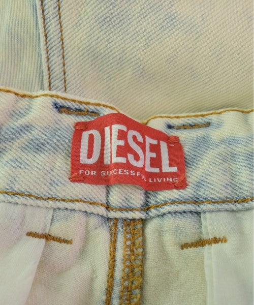 DIESEL Jeans