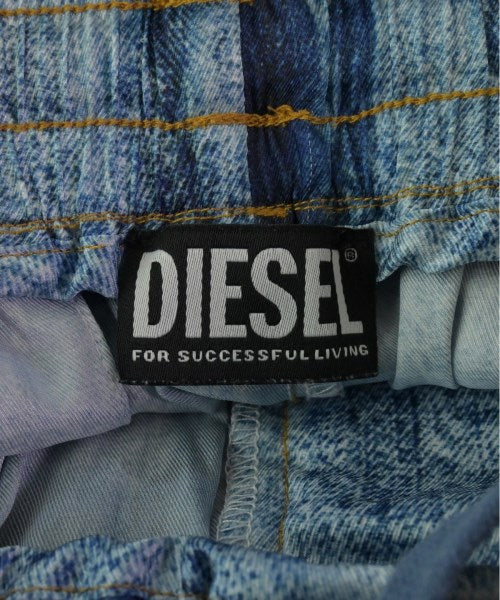 DIESEL Other