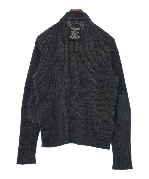 DIESEL Sweaters