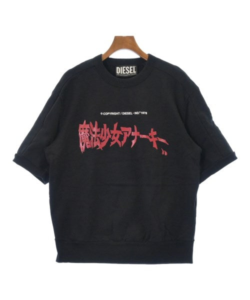 DIESEL Tee Shirts/Tops