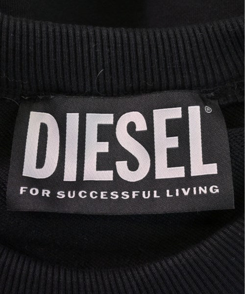 DIESEL Tee Shirts/Tops